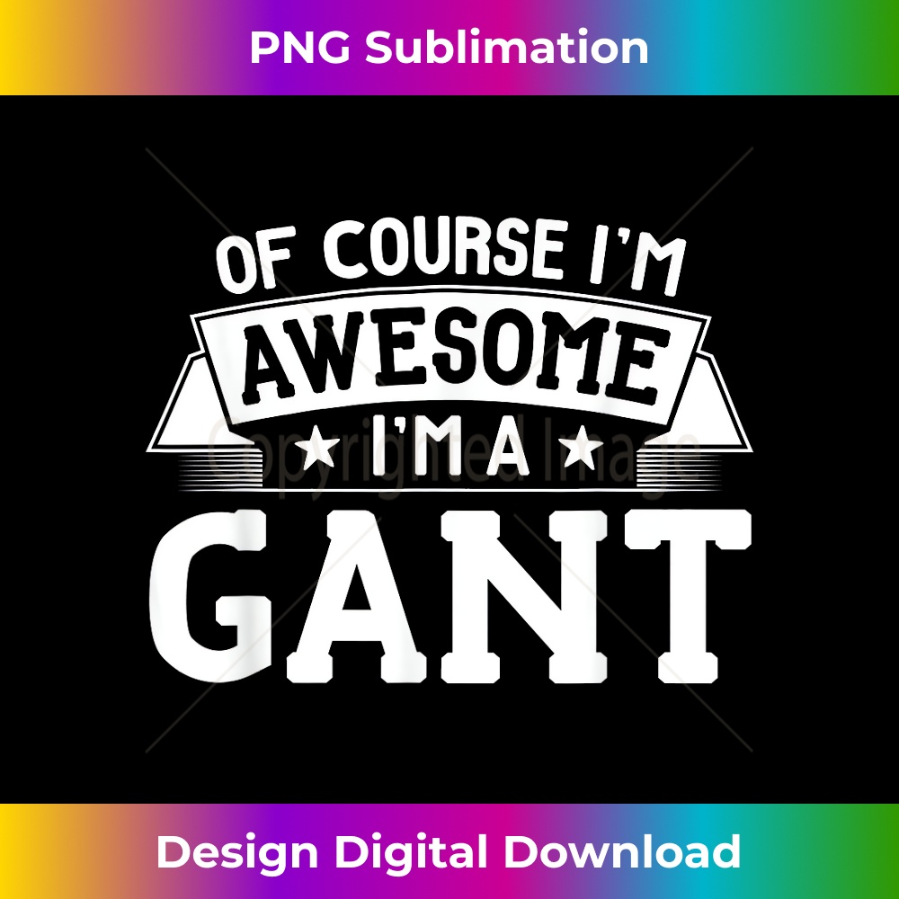 UW-20231219-5456_Gant T- First or Last Name - Of Course I'm Awesome! 1029.jpg