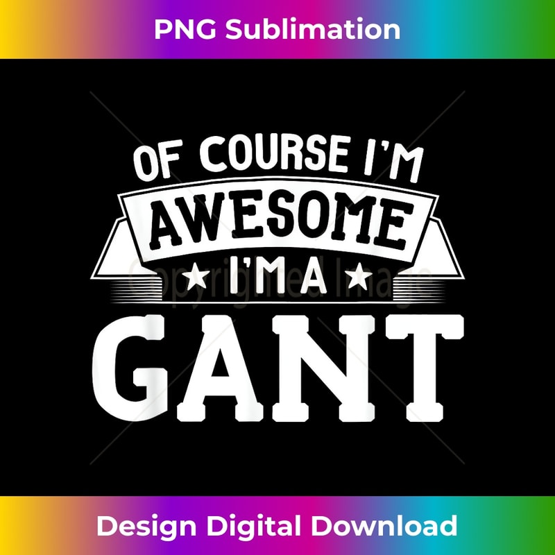 UW-20231219-5456_Gant T- First or Last Name - Of Course I'm Awesome! 1029.jpg