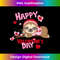UX-20231219-6447_Happy Valentine's day, funny baby sloth for boys and girls 1357.jpg