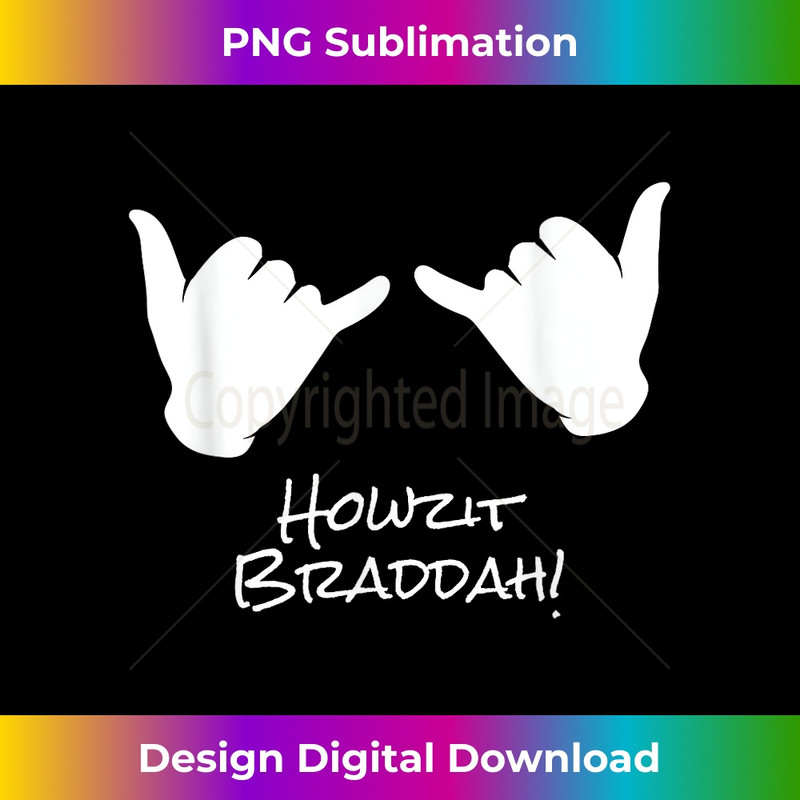 UX-20231219-6669_Howzit Braddah Double Shaka  1509.jpg