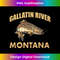 VA-20231219-5427_Gallatin River Montana Brown Trout Fly Fishing Trip Gift 1024.jpg