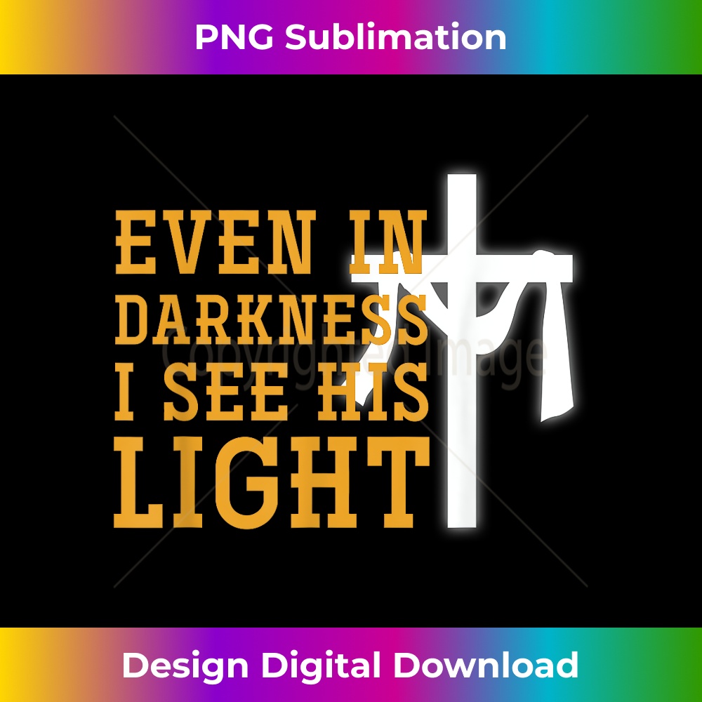 VB-20231219-1704_Christian Faith Jesus Lord God Savor Gift Jesus 1.jpg