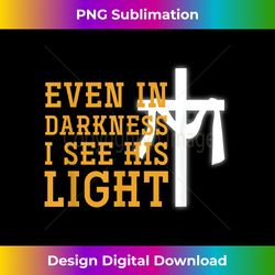 christian faith jesus lord god savor gift jes - urban sublimation png design - chic, bold, and uncompromising