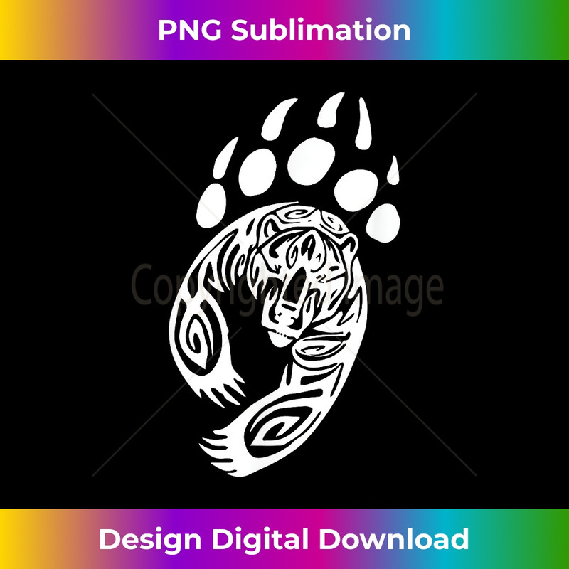 VC-20231219-719_Bear Paw Tribal Grizzly Black Papa Momma 0294.jpg