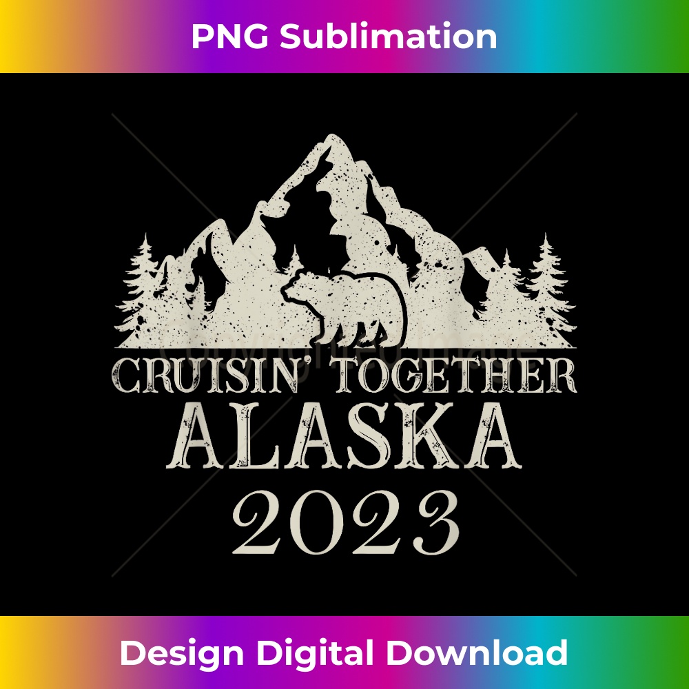 VD-20231219-023_Alaska Cruising Together 2023 Family Reunion Cruise Trip 0082.jpg