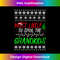 VE-20231219-10848_Most Likely Spoil The Grandkids Christmas Sweater Grandma Tank Top 1.jpg
