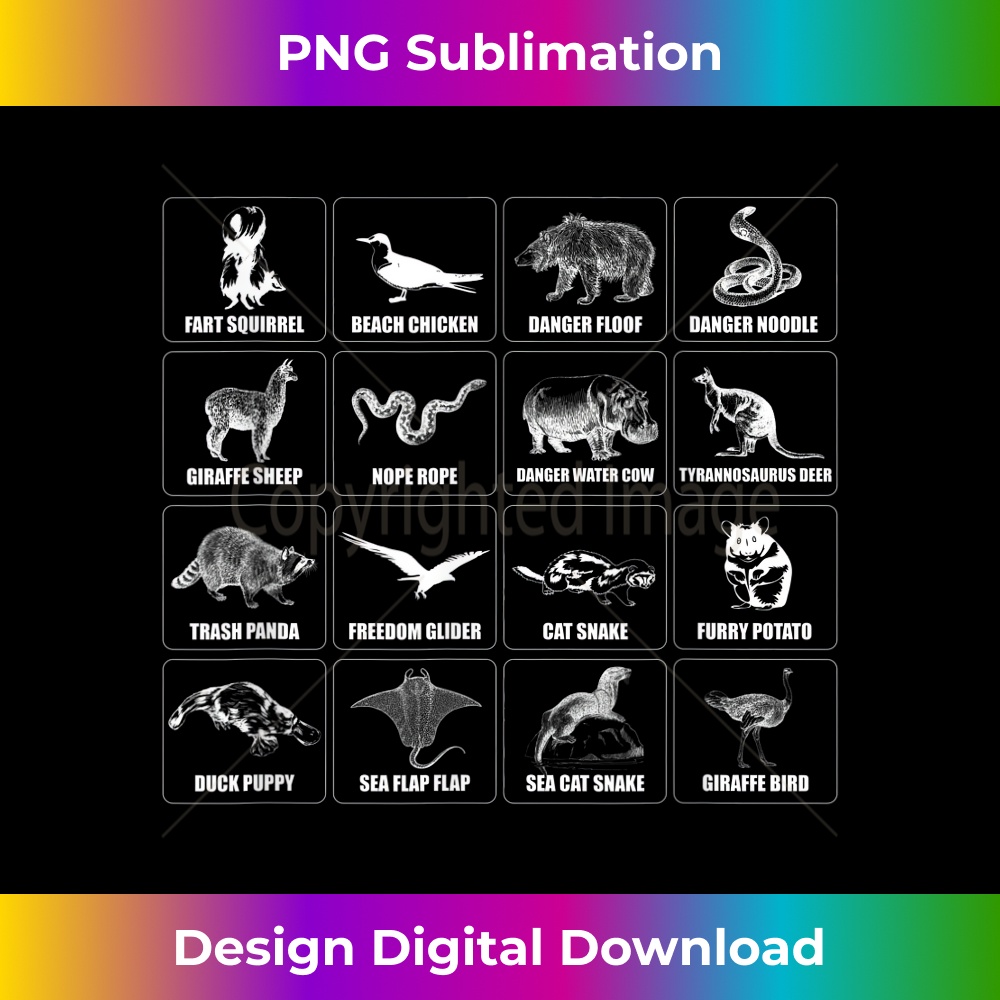 VL-20231219-245_Animals Of The World T Kids Men Women Internet Meme 0158.jpg