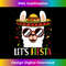 VM-20231219-2114_Cinco De Mayo Party Llama Sombrero Hat Lets Fiesta 0179.jpg