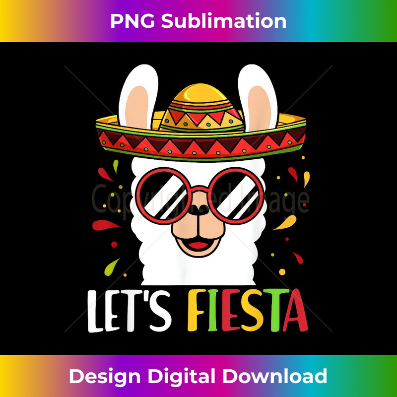 VM-20231219-2114_Cinco De Mayo Party Llama Sombrero Hat Lets Fiesta 0179.jpg