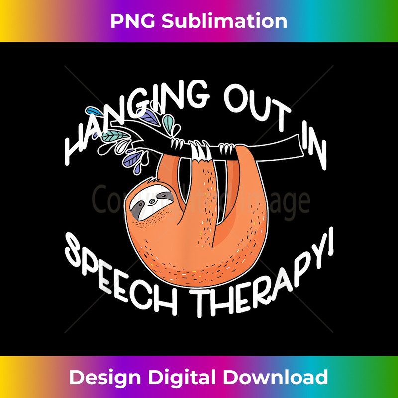 VM-20231219-6345_HANGING OUT IN SPEECH THERAPY Therapist SLP Kid Sloth Meme 1314.jpg