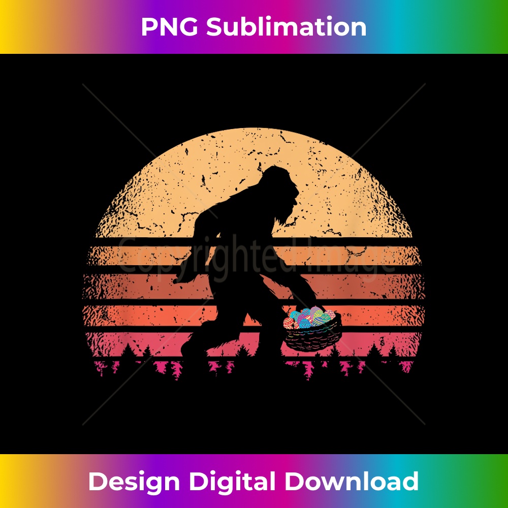 VN-20231219-3490_Easter Egg Hunt Bigfoot 0305.jpg