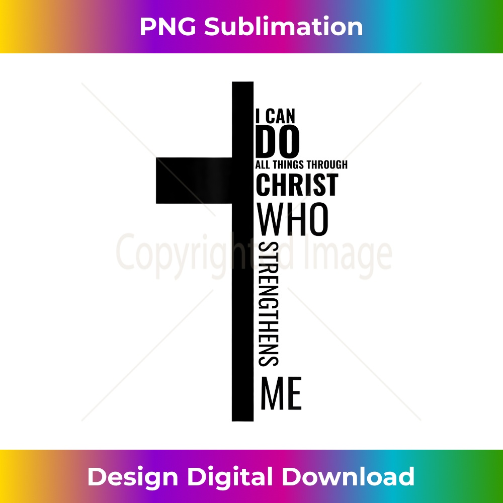 VR-20231219-6778_I can do all things through Christ, Christian faith 1.jpg