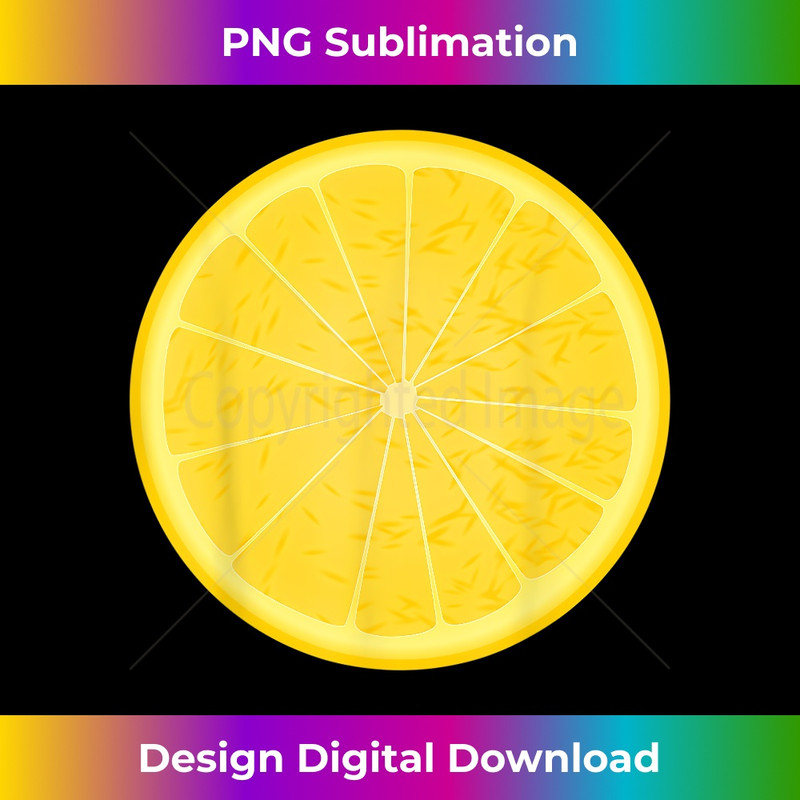 VS-20231219-11627_Orange Halloween Costume T- Fruit Salad Men Women Group 0309.jpg