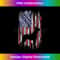 VS-20231219-15637_Vintage USA American Flag Love Boxer Dog Silhouette Funny 1089.jpg