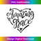 VS-20231219-169_Amazing Grace - Faith - Christian - Jesus 1.jpg