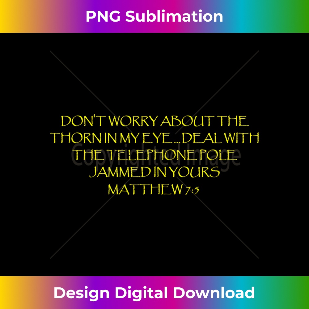 VT-20231219-10514_Matthew 75 Contemporary Twist on Jesus Bible Parable 1.jpg