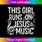 VT-20231219-14762_This Girl Runs on Jesus & Music Bible Religious God Piano Tank Top 1.jpg