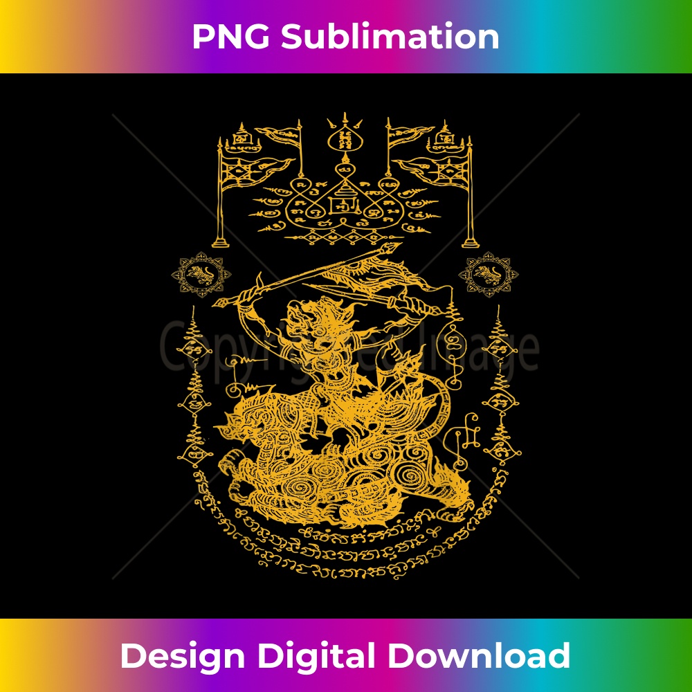 VU-20231219-12984_Sawadee Thai Traditional Sak Yant Thai Twin Tigers Muay Thai 2732.jpg