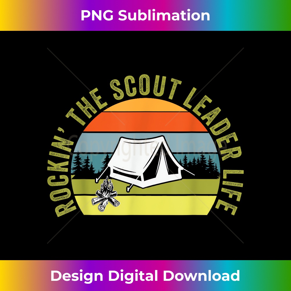 VV-20231219-13021_Scout Leader Funny Scout Camping shirt 2929.jpg