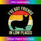 VV-20231219-2360_Corgi I've Got Friends In Low Places Pembroke Welsh Lover Te Long Sleeve 0209.jpg