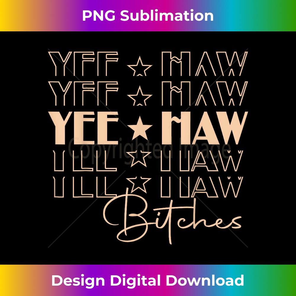 WA-20231219-16983_YeeHaw Bitches Western cowboy country music 3409.jpg