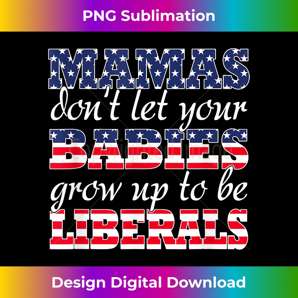 WB-20231219-10430_MAMA'S - Don't Let Your Cowboys Grow Up to Be BABIES 2142.jpg