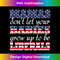 WB-20231219-10430_MAMA'S - Don't Let Your Cowboys Grow Up to Be BABIES 2142.jpg