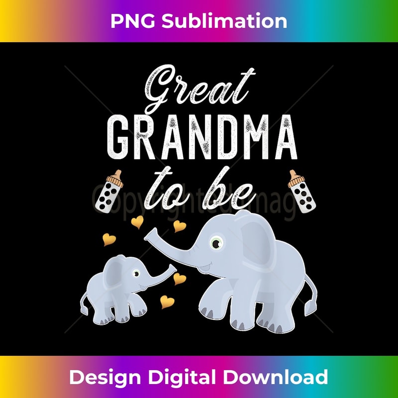 WF-20231219-6198_Great Grandma To Be Elephant Baby Shower Great Grandma 1399.jpg