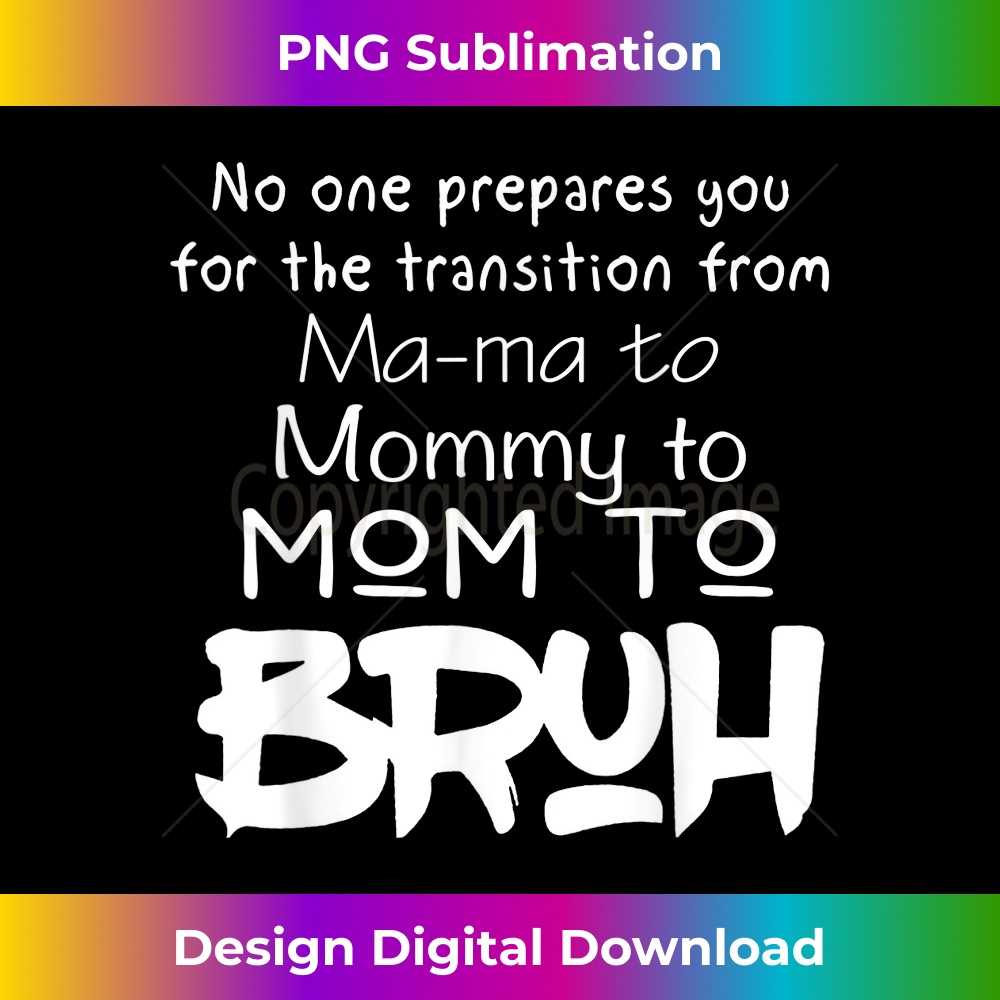 WG-20231219-11235_No One Prepares You for The Transition from Mama to Funny 0295.jpg