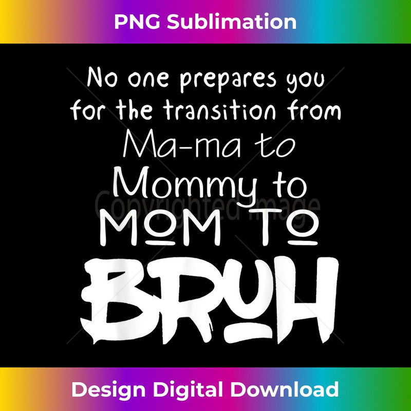 WG-20231219-11235_No One Prepares You for The Transition from Mama to Funny 0295.jpg