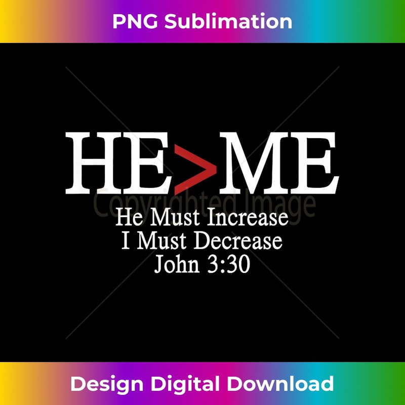 WG-20231219-6543_HeMe He Must Increase I Must Decrease Romans 330.jpg