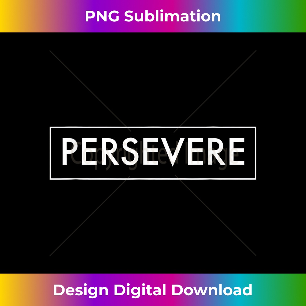 WH-20231219-11828_Persevere - Conservative Apparel.jpg