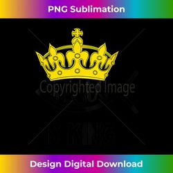 womens jesus is king - ichtys - faith - jesus - ichthys4m3 v-ne - urban sublimation png design - pioneer new aesthetic frontiers