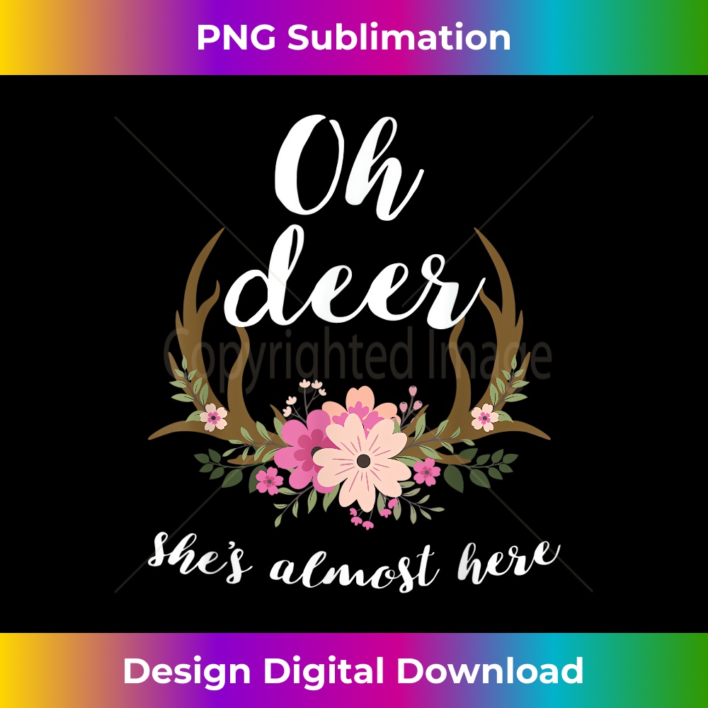 WI-20231219-11516_Oh Deer She's Almost Here-Baby Shower 2373.jpg