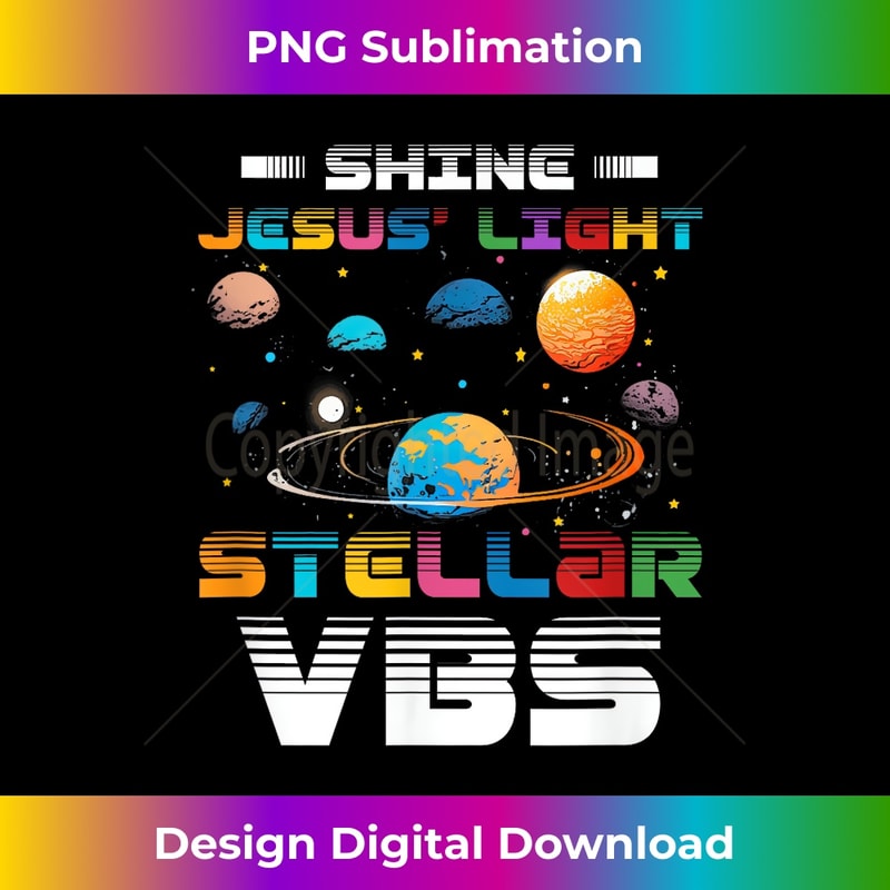 WI-20231219-14147_Stellar Bible School VBS Shine Jesus Light Christian 1.jpg