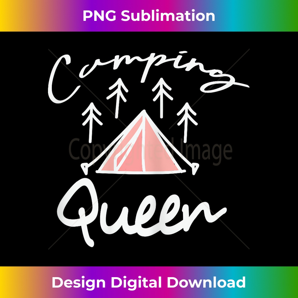 WJ-20231219-1287_Camping Queen Women Camper Roadtrip Camping Lover 0321.jpg