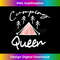 WJ-20231219-1287_Camping Queen Women Camper Roadtrip Camping Lover 0321.jpg