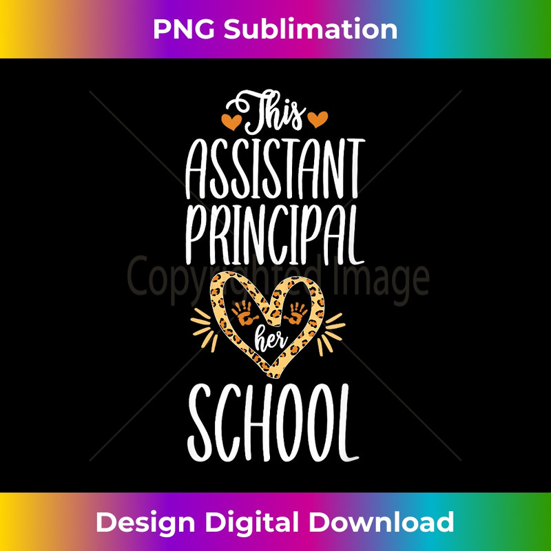 WK-20231219-9861_Leopard Heart Assistant Principal Teacher Appreciation Gift 1986.jpg