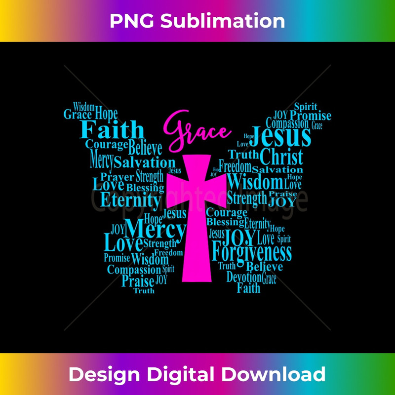WL-20231219-1225_Butterfly Bible Quote Christ Bible Verse Gift For Women.jpg