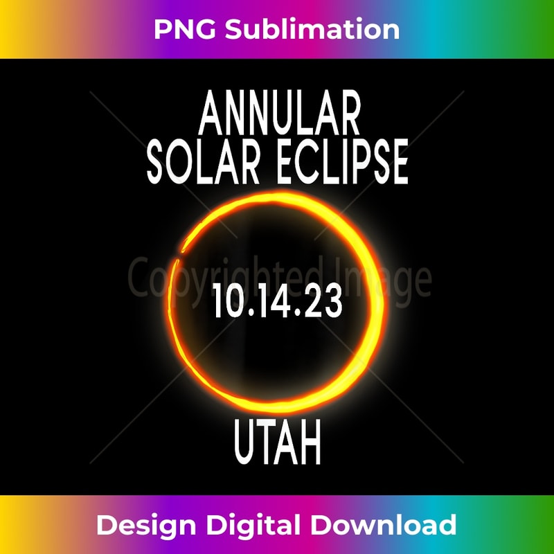 WL-20231219-250_Annular Solar Eclipse 2023 T - Utah 0017.jpg