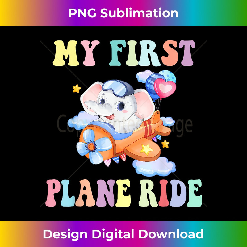 WL-20231219-4286_First Time Flying My First Airplane Ride Boys Girls 0857.jpg