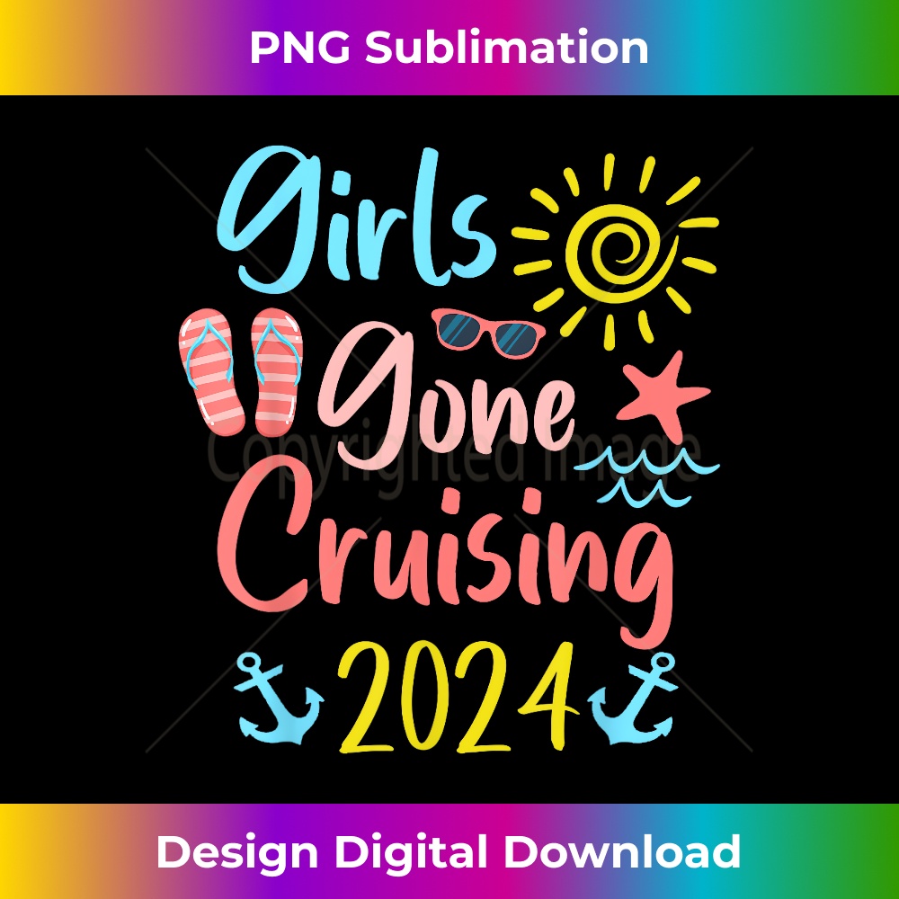 WL-20231219-5582_Girls Gone Cruising 2024 Matching Cruise Squad Birthday Trip 1084.jpg