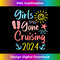 WL-20231219-5582_Girls Gone Cruising 2024 Matching Cruise Squad Birthday Trip 1084.jpg