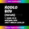 WM-20231219-12726_Rodeo Boy Definition Funny 2887.jpg