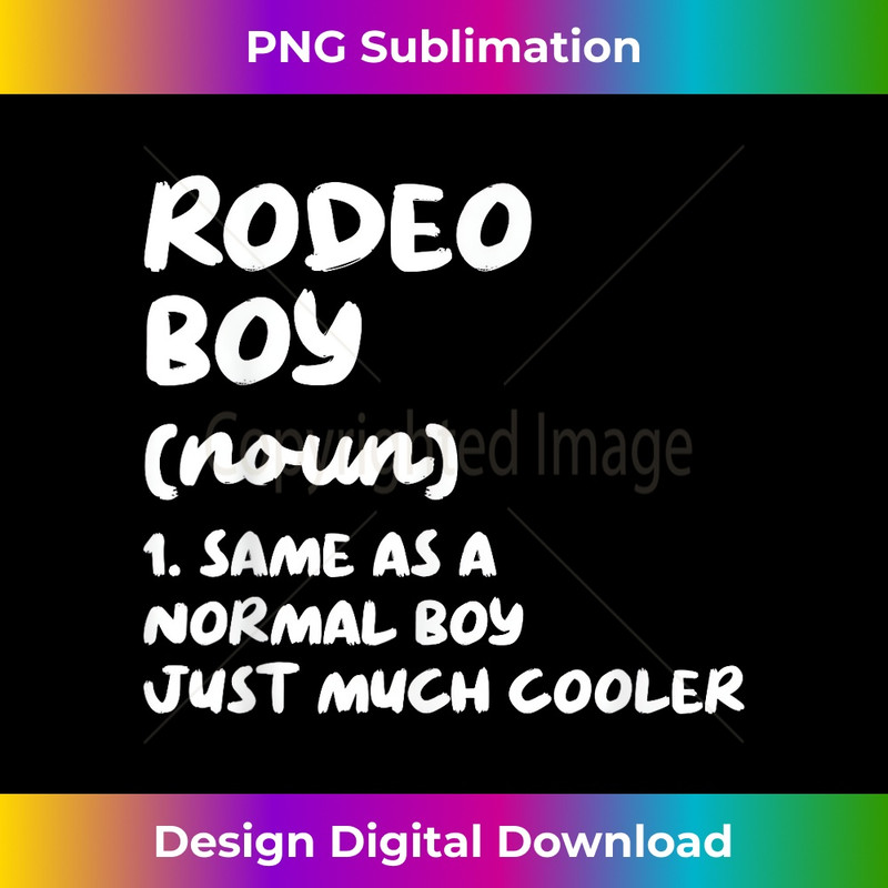 WM-20231219-12726_Rodeo Boy Definition Funny 2887.jpg