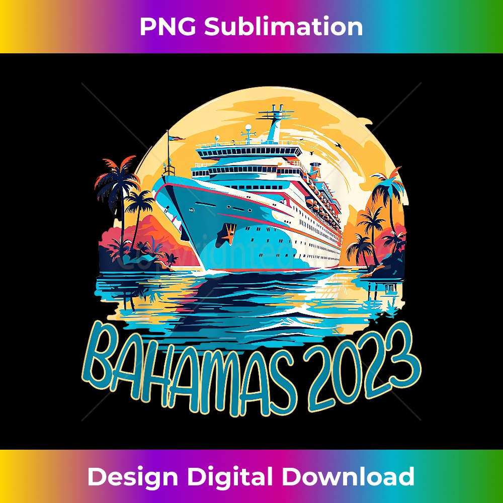 WM-20231219-536_Bahamas Cruise Vacation Girls Trip Family 2023 Honeymoon 0158.jpg