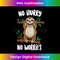 WN-20231219-11227_No Hurry No Worries Lazy Day Funny Sloth 0294.jpg