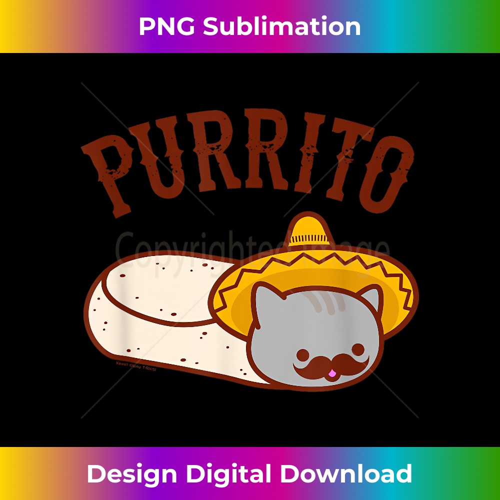 WN-20231219-1379_Cat T- Mexican PURRITO - Mustache & Sombrero 0108.jpg