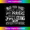 WP-20231219-15766_Wash Your Hands And Say Your Prayers Because Germs And Jesus.jpg