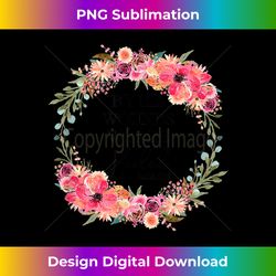 by his wounds we are healed christian faith jesus god l - innovative png sublimation design - ideal for imaginative endeavors